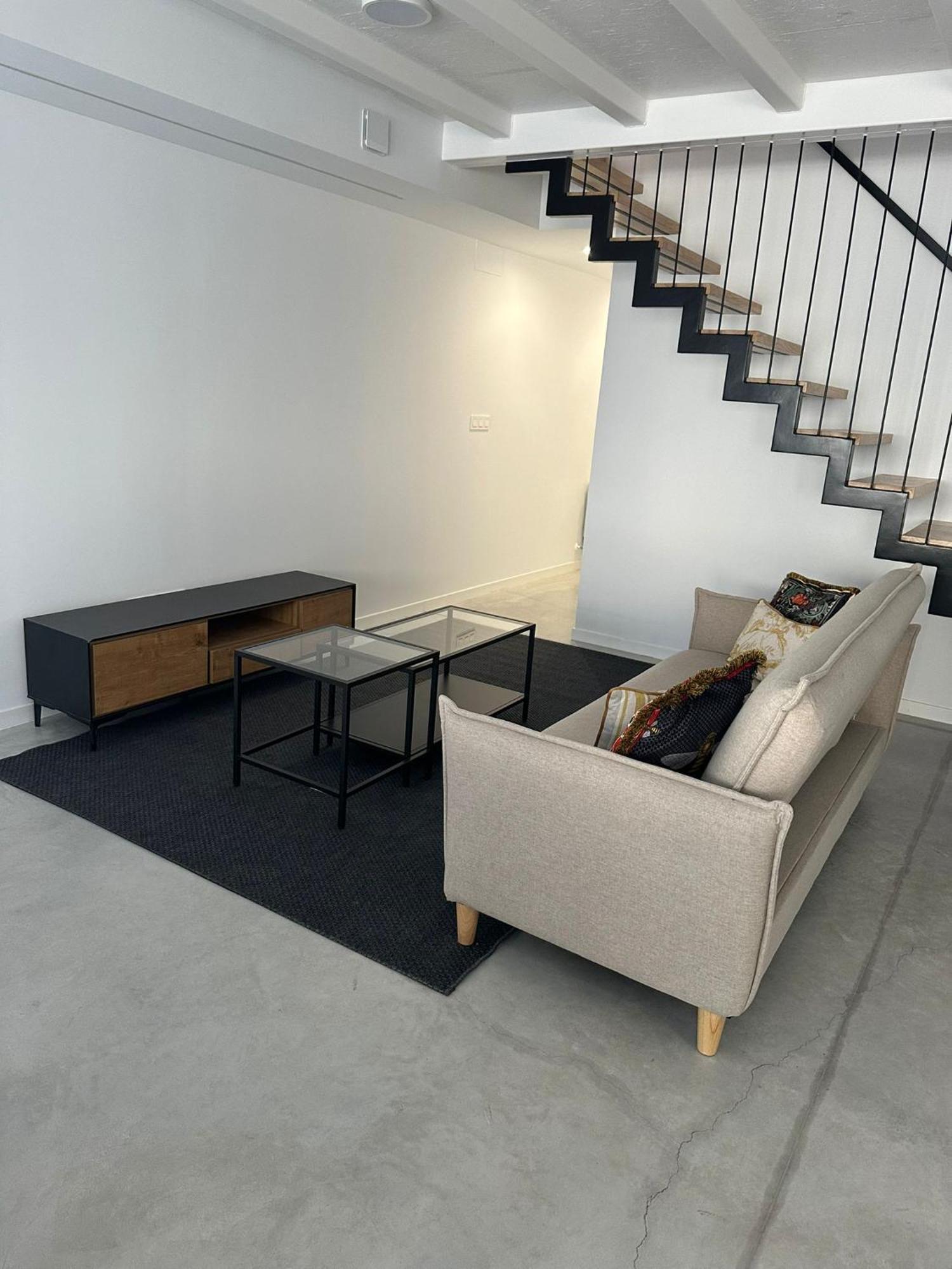 Vivienda Ramon Y Cajal 16 Apartment Vilagarcia de Arousa Ngoại thất bức ảnh